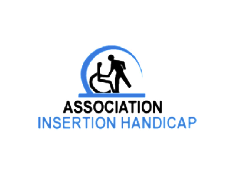 Association Insertion Handicap