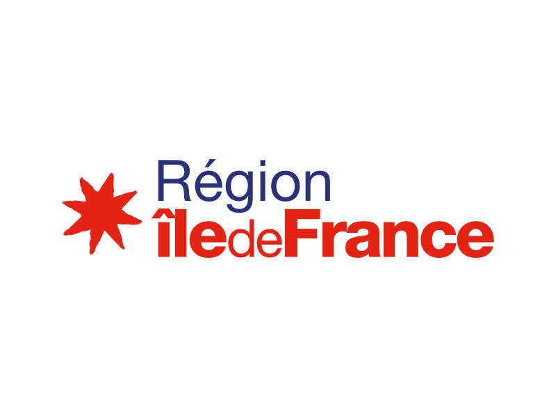 Région Ile-de-France